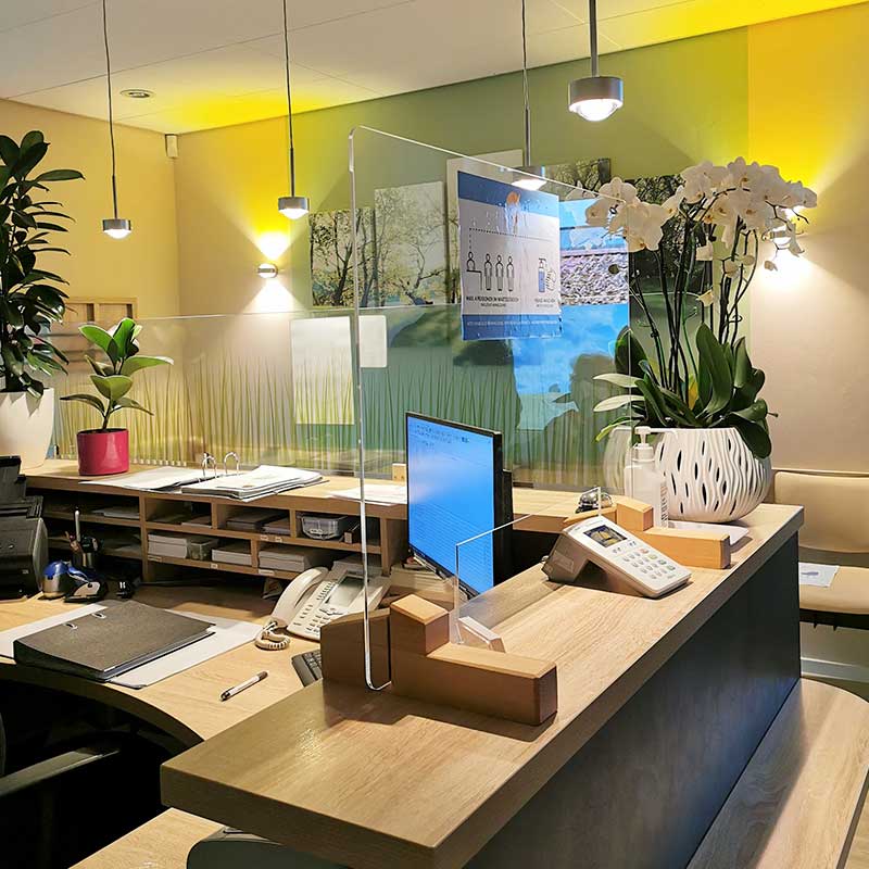 Haus_im_Glueck_Referenz_Praxen_ZAO_Empfang