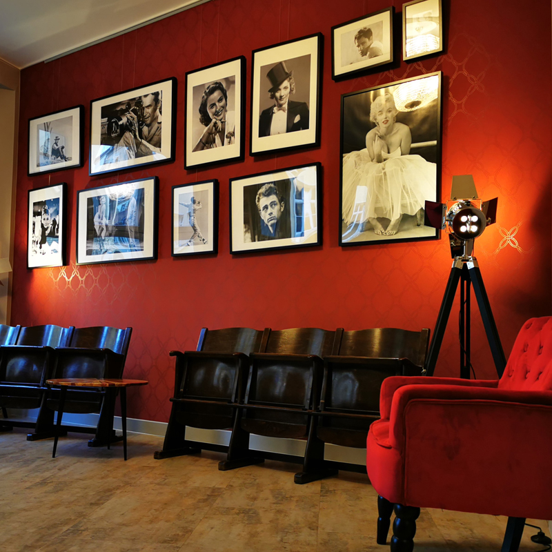 Haus_im_Glueck_Referenz_Praxen_Zahnartzpraxis_Halle_01