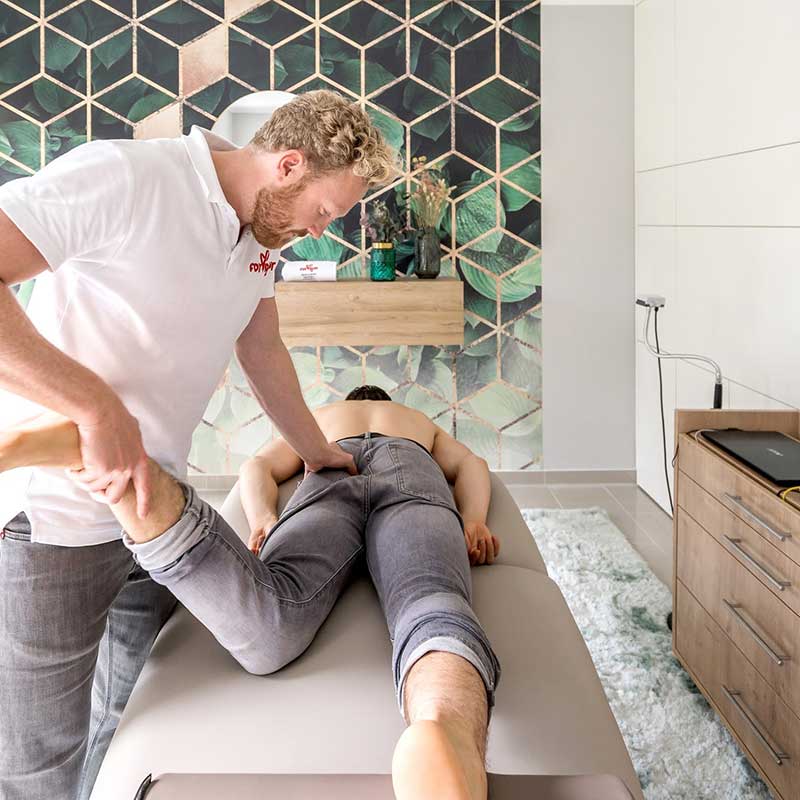 HiG_Forvigor_Referenzen_Behandlung