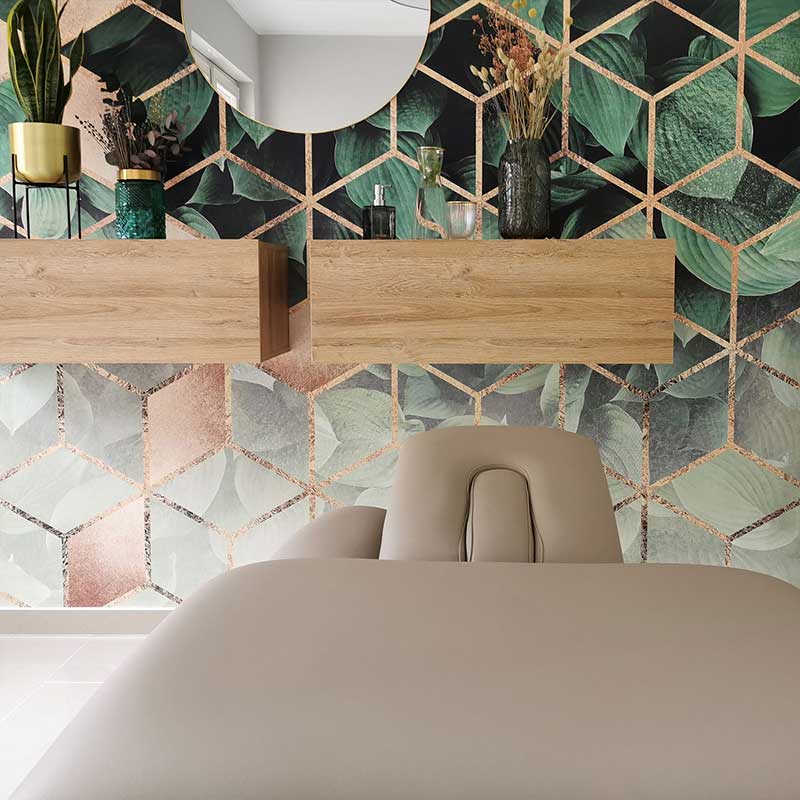 HiG_Forvigor_Referenzen_Behandlungsraum