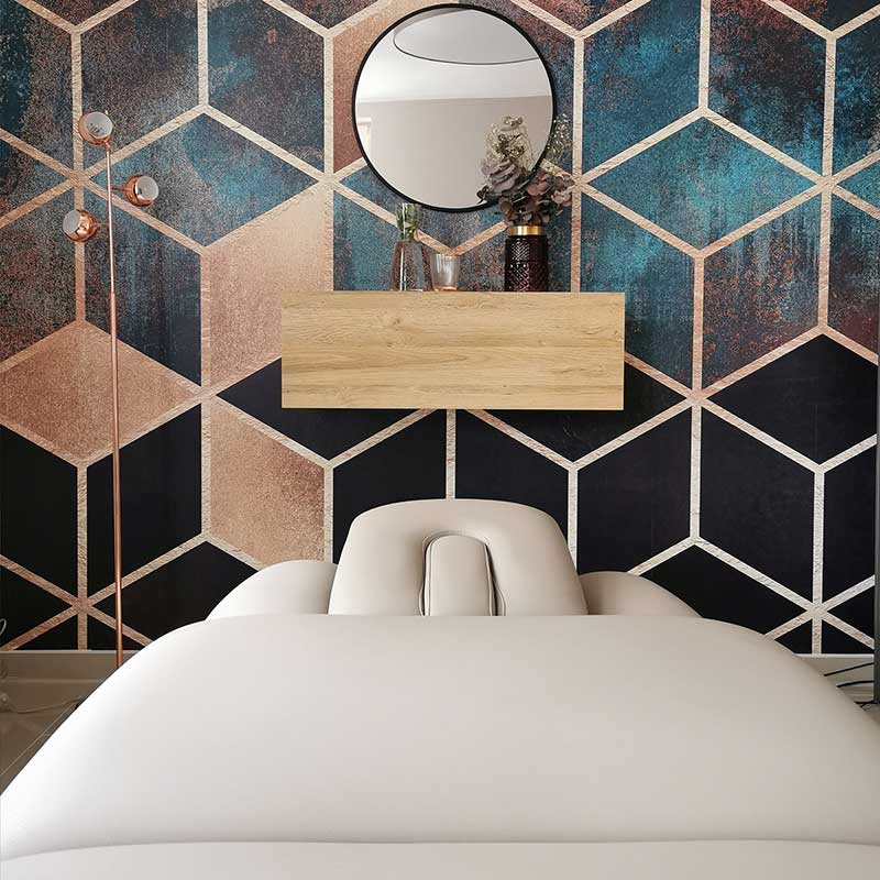 HiG_Forvigor_Referenzen_Behandlungsraum2