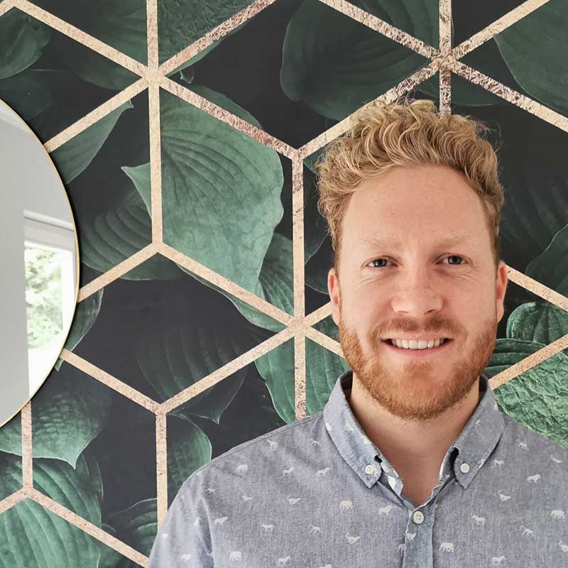 HiG_Forvigor_Referenzen_Felix_Pietschmann