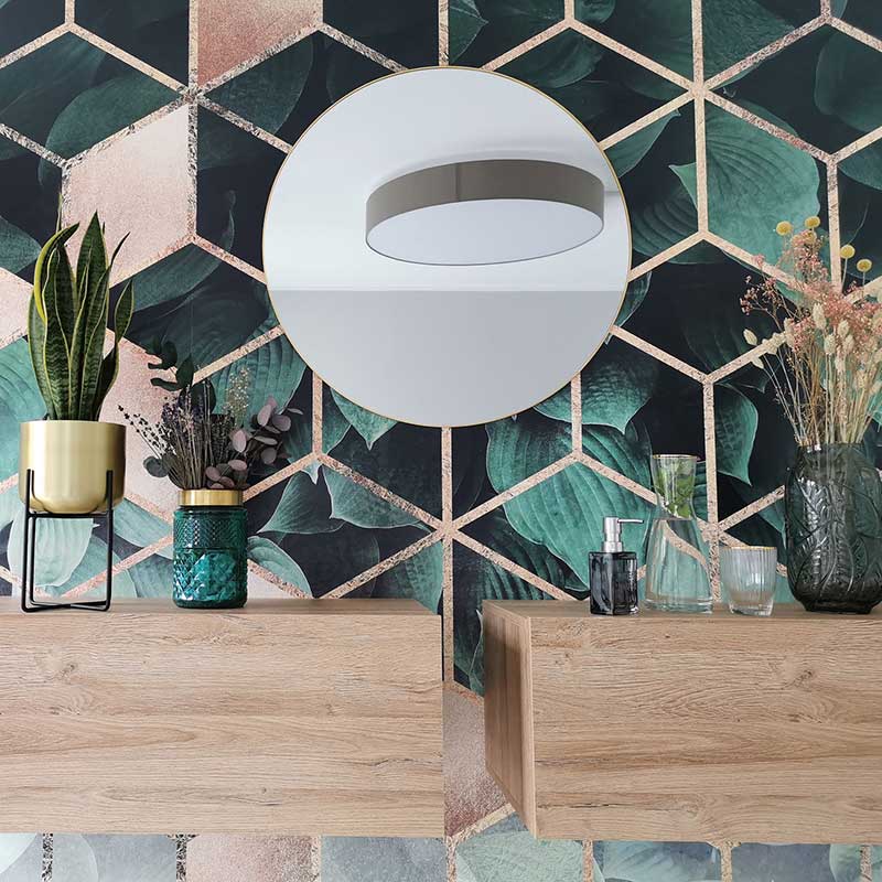 HiG_Forvigor_Referenzen_Wandgestaltung