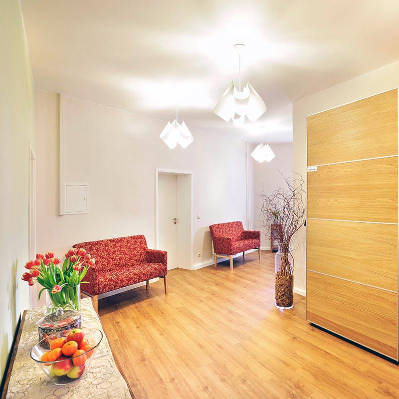 HiG_Geburtshaus_Referenz_Wartebereich