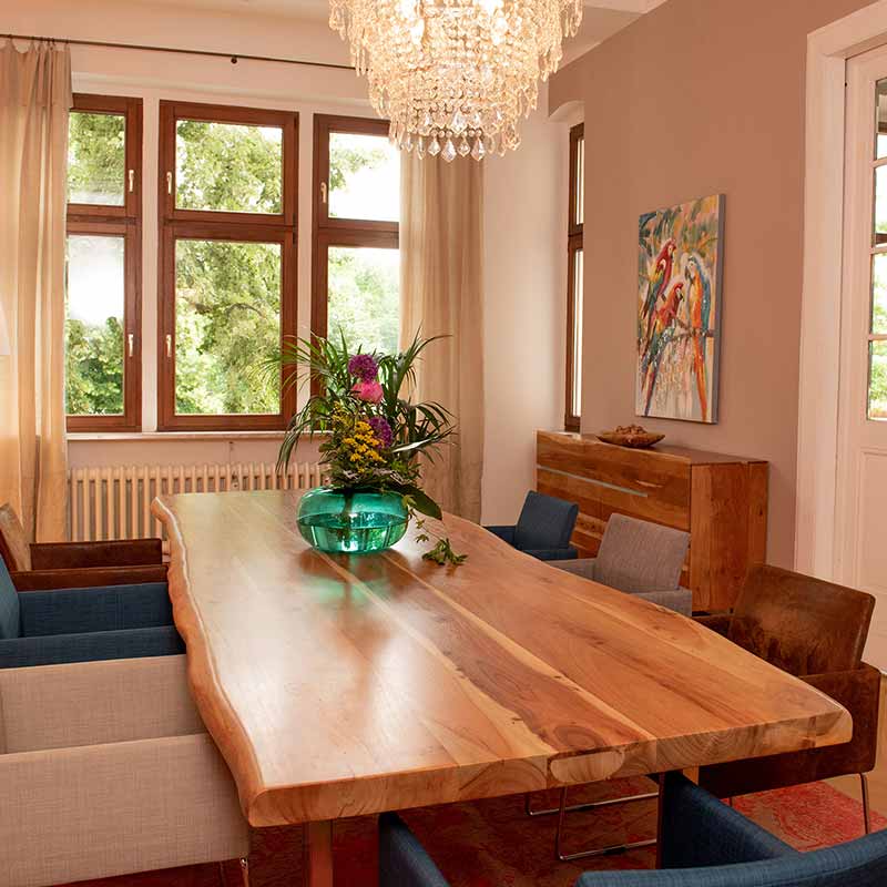 HiG_Physiopark_Referenzen_Besprechungsraum